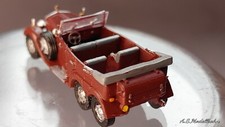 Model railway mercedes - a.s., railway,