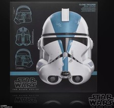 Star Wars The Black Series