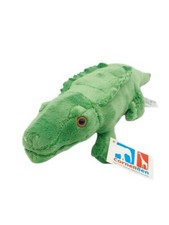 Plüschtier Kuscheltiere