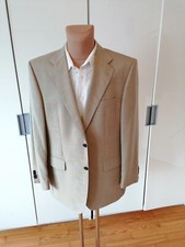 Herren Sakko, Jacket Jones Armstrong, Gr 52