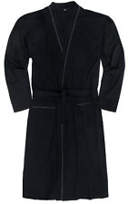 Adamo Herren Bademantel