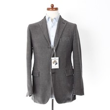 TAGLIATORE Sakko Jacket Gr 48