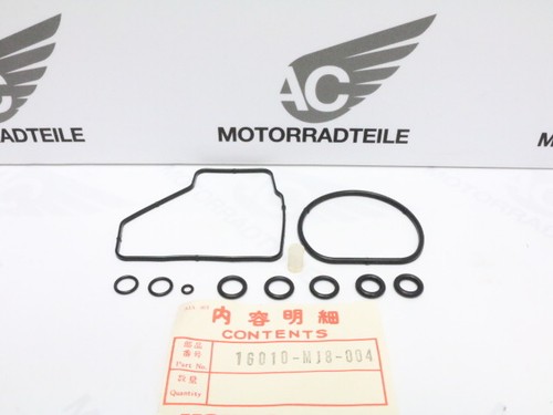 Honda 500 f - 500, c