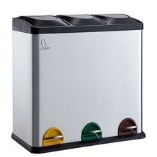 Svita tc3x20 treteimer - tc3x20,