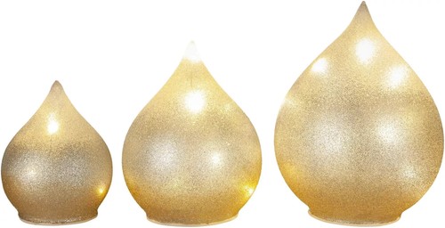 Led stimmungsleuchten glitter - led-stimmungsleuchten,