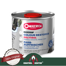 Polytrol 0,5l Owatrol