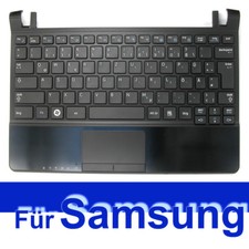 DE TopCase f. Samsung N230