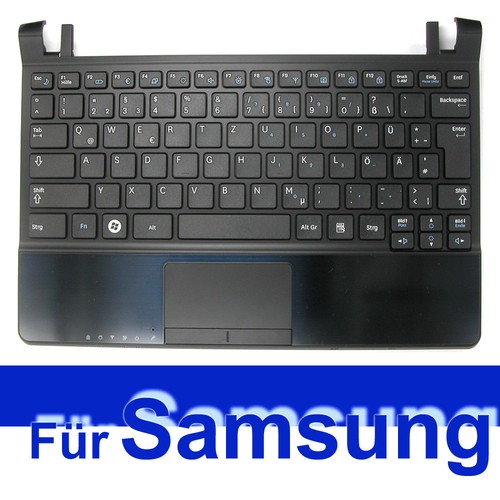Topcase samsung n230 - f.,