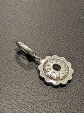 Jette Joop Charm rund 925