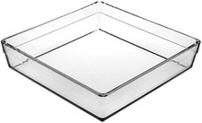 Pasabahce 59314 Borcam