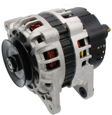 Lichtmaschine Alternaor für