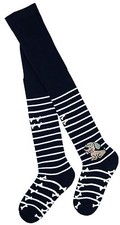 Kinder Strumpfhose