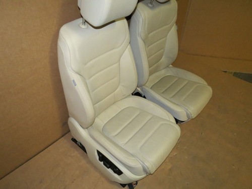 Original touareg hybrid - original, vw