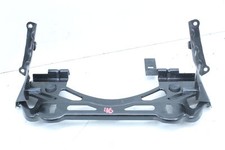 BMW K 1200 R K43 K12R