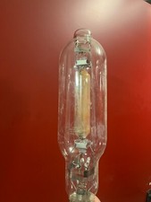 Flutlichtstrahler HQI