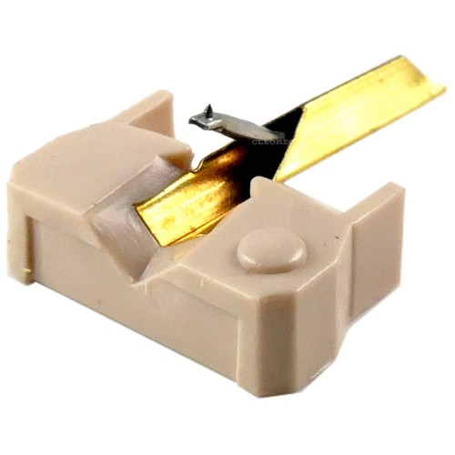 Jico nadel 75 für - nb, 71