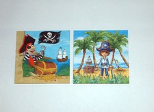 Piraten bilder - piraten,