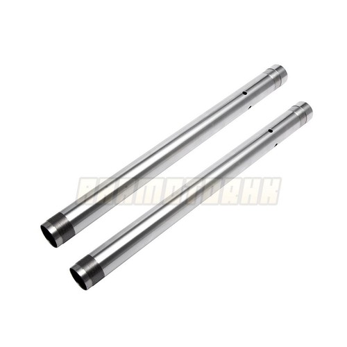 Gabelstandrohr - 2x,