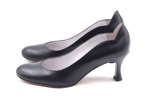 Peter kaiser pumps - peter,