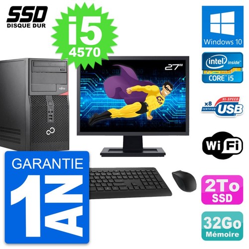 Tour fujitsu p520 mt - tour,