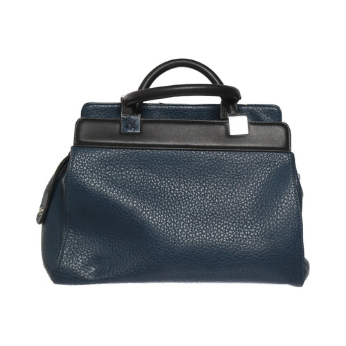 Tom eva handtasche damen - eva,, handtasche,