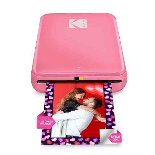Mobiler fotodrucker handy - mobiler,