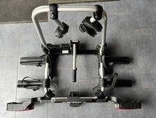 Uebler Fahrradträger X21 nano