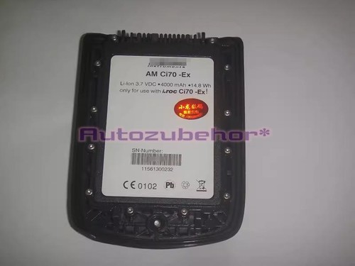 Mct404 multi protocol - mct404,