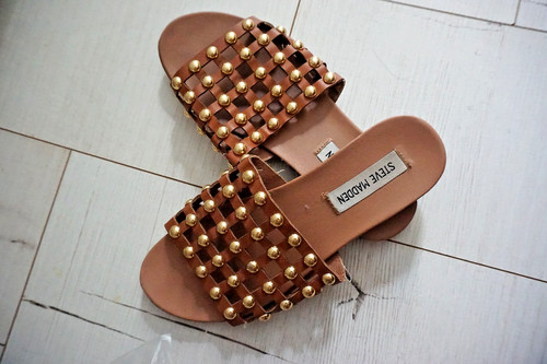 Damen mädchen sandalen - damen,