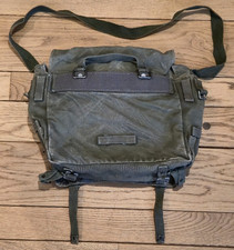 West German Combat Pack Large