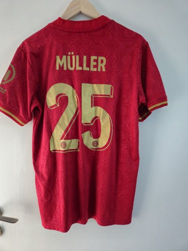 Bayern münchen - fc,
