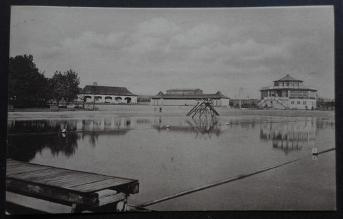 Neugersdorf neues - neugersdorf, /sa.