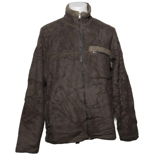 Patagonia fleecejacke - patagonia,,