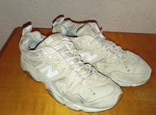 gay ´le  New Balance Sneaker