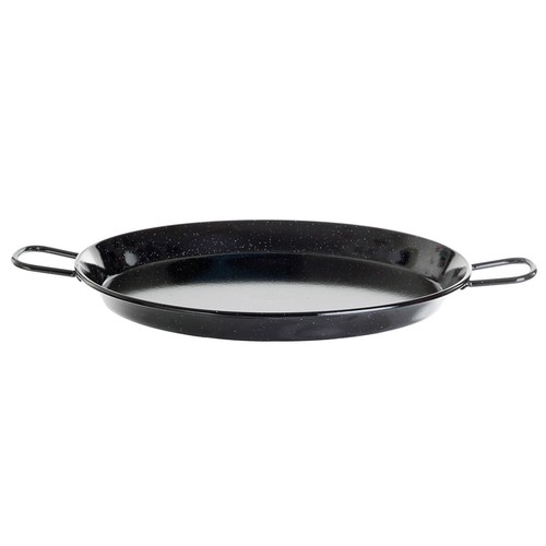 Paella world pfanne - world,