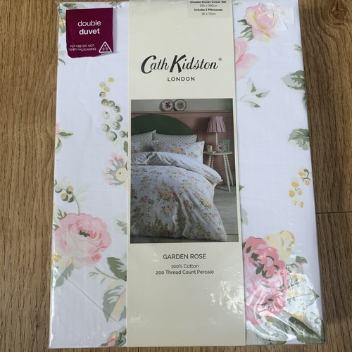 Cath kidston garden rose - cath,