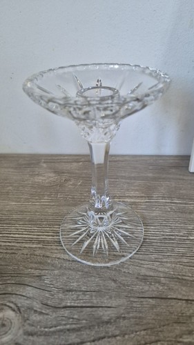Kerzenständer - ,