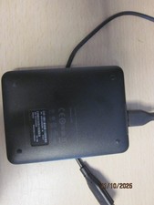 Externe WD-Elements Festplatte