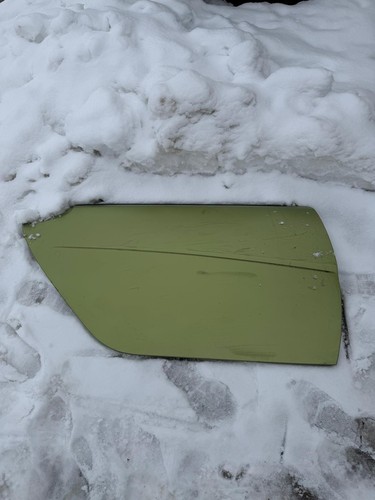 Türpanel verkleidung tür - verkleidung,