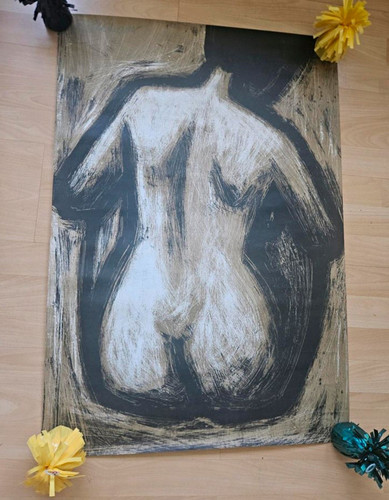 Reiner scheithauer - reiner,