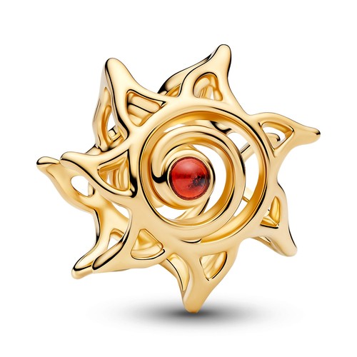 Pandora schmuck charm - schmuck,