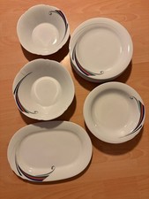 Winterling Kirchenlamitz