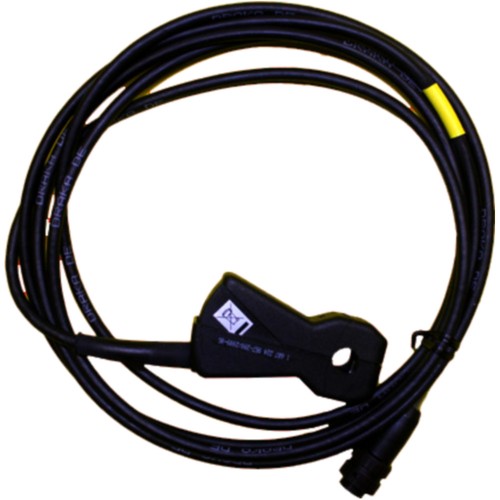 Triggerzange bosch von - triggerzange,