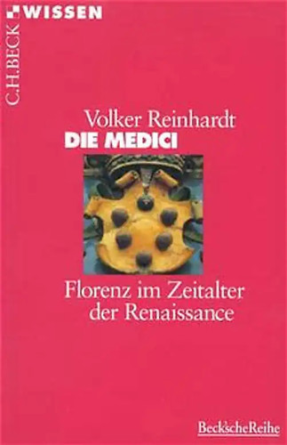 Die medici - die,