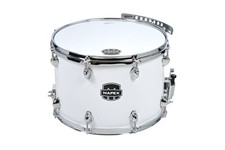 Mapex Contender Marching Snare