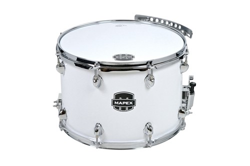 Mapex contender marching - contender,