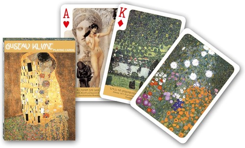 Piatnik 1615 kartenspiel - 1615,