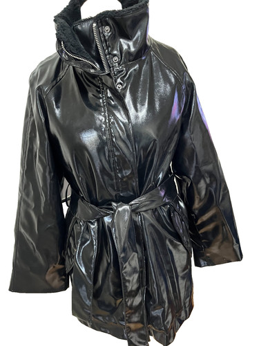 Regen lackmantel - regen-lackmantel,,