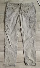 H&M, Cargohose, Herren
