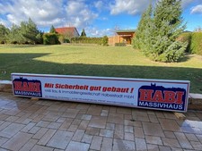 Hochwertige Leuchtreklame, Lichtwerbung, Lichtkasten, Leuchtkasten